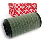 FEBI BILSTEIN Bilstein Luftfilter 49442