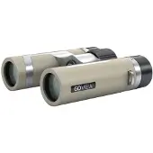 GoView ZOOMR 8x26, 8x, 2,6 cm, Voll mehrfachbeschichtet (FMC), Hellbraun, 348 g