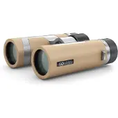 GoView Zoomr 10x34 Cm Fernglas