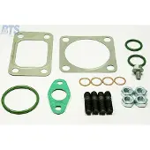 BTS Turbo Montagesatz, Lader t931461abs für Volvo