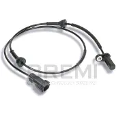 BREMI ABS-Sensor 50652 für VOLVO XC90 I (275)