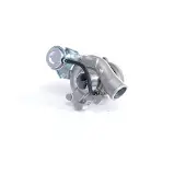 BTS Turbo Lader, Aufladung ORIGINAL T912256