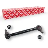 FEBI BILSTEIN Bilstein Stange/Strebe, Stabilisator ProKit 106188