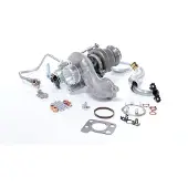 BTS Turbo Lader, Aufladung SERVICE SET ORIGINAL t981435 für Ford Citroën MITSUBISHI Peugeot