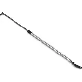 STABILUS Gasfeder, Koffer-/Laderaum // LIFT-O-MAT Rechts 165674