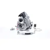 BTS Turbo Lader, Aufladung SERVICE SET ORIGINAL t981229 für BMW MITSUBISHI