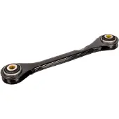 SWAG 30 10 6337 Querlenker Hinten Links Hinten Rechts Unten für AUDI A4 Avant (8K5, B8) A6 Avant (4G5, 4GD, C7) Q5 (8RB) A5 Sportback (8TA)