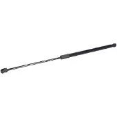 FEBI BILSTEIN 183064 Gasfeder Heckklappendämpfer für AUDI Q2 (GAB) 604mm