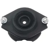 ACKOJA Federbeinstützlager [Hersteller-Nr. A63-9517] für Subaru