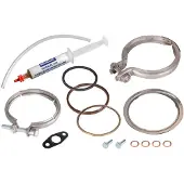 FEBI BILSTEIN Bilstein Montagesatz, Lader 187944