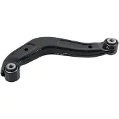SWAG Lenker, Radaufhängung [Hersteller-Nr. 33101924] für Audi, Seat