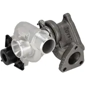 FEBI BILSTEIN Bilstein Lader, Aufladung Mitsubishi Turbo NEU 189126