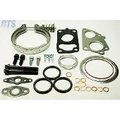 BTS Turbo Montagesatz, Lader [Hersteller-Nr. T931438ABS] für BMW