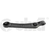 Vika 44071729501 Querlenker Vorne Links für VW Touareg (CR7)