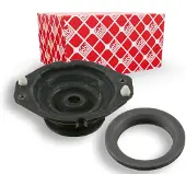 FEBI BILSTEIN Reparatursatz, Federbeinstützlager 22311