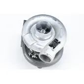BTS Turbo Lader, Aufladung t915525 für MITSUBISHI