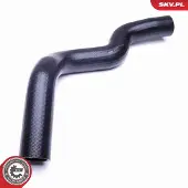 ESEN SKV Ladeluftschlauch 43SKV031