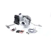 BTS Turbo Lader, Aufladung TURBO SERVICE SET ORIGINAL T981464