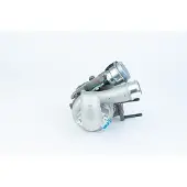FEBI BILSTEIN Bilstein Lader, Aufladung BorgWarner Turbo NEU 187364