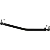 FEBI BILSTEIN Lenkstange 35400 Vorne für RENAULT TRUCKS Midlum 80mm 883mm 42mm