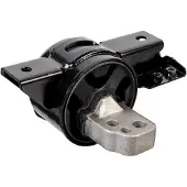 Blue Print Motorträger ADBP800262
