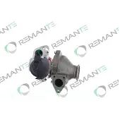 Chevrolet Lader, Aufladung 003-002-000029R