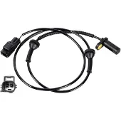 SWAG ABS Sensor Raddrehzahl Vorne Links für VOLVO XC90 I (275) 33 10 1322
