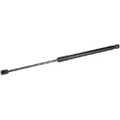 FEBI BILSTEIN 180709 Gasfeder Heckklappendämpfer für AUDI A4 B9 Avant (8W5, 8WD) 495mm