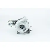 FEBI BILSTEIN Bilstein Lader, Aufladung Garrett Turbo NEU 187088