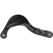 SWAG 33 10 9377 Querlenker Hinten Links Oben für VOLVO V70 III (135) V60 (155, 157) V60 II (225, 227) S60 II (134) S80 II (124)