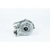 FEBI BILSTEIN Bilstein Lader, Aufladung Garrett Turbo NEU 187178