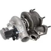 FEBI BILSTEIN Bilstein Lader, Aufladung Mitsubishi Turbo NEU 189002