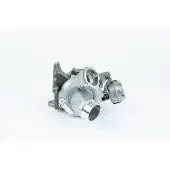 FEBI BILSTEIN Bilstein Lader, Aufladung Garrett Turbo NEU 187237