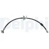 Delphi Bremsschlauch LH7018