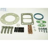 BTS Turbo Montagesatz, Lader T931432ABS