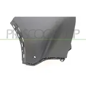 PRASCO Stoßfänger PG5041164