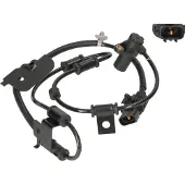 Blue Print Sensor, Raddrehzahl ADBP710126