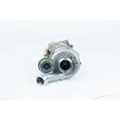 FEBI BILSTEIN Bilstein Lader, Aufladung Garrett Turbo NEU 187131