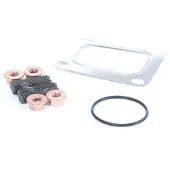 BTS Turbo Montagesatz, Lader [Hersteller-Nr. T931136ABS]
