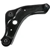 Blue Print Lenker, Radaufhängung [Hersteller-Nr. ADBP860106] für Renault, Nissan
