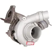 FEBI BILSTEIN Lader, Aufladung 186945 für NISSAN RENAULT