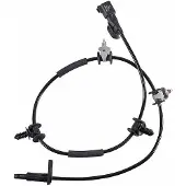 METZGER Sensor, Raddrehzahl [Hersteller-Nr. 09001544] für Tesla