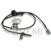 BREMI Sensor, Raddrehzahl 51726