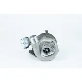 FEBI BILSTEIN Bilstein Lader, Aufladung Garrett Turbo NEU 187098