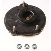 TRISCAN Federbeinstützlager [Hersteller-Nr. 850015915] für Fiat, Vauxhall, Opel
