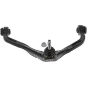 Moog Querlenker, Radaufhängung CH-TC-17041 Vorderachse, links, vorne