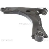 TRISCAN Lenker, Radaufhängung 8500 165082