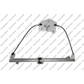 PRASCO Fensterheber PG059W023