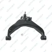 GSP S062292 Querlenker für ISUZU D-MAX (TFR, TFS) D-Max II Pritsche / Fahrgestell (TFR, TFS)