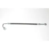FERODO Bremsschlauch fhy2819 für KIA
